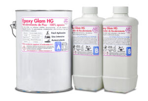 porcelanato líquido