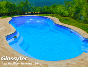 gelcoat epoxico piscinas