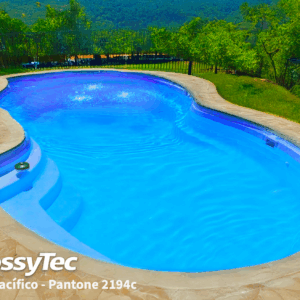 gelcoat epoxico piscinas