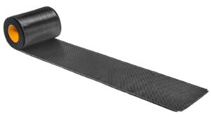 fibra de carbono palas padel