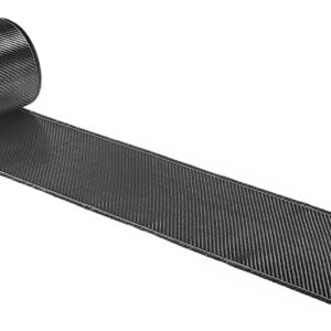 fibra de carbono palas padel