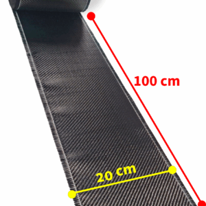 fibra de carbono palas padel