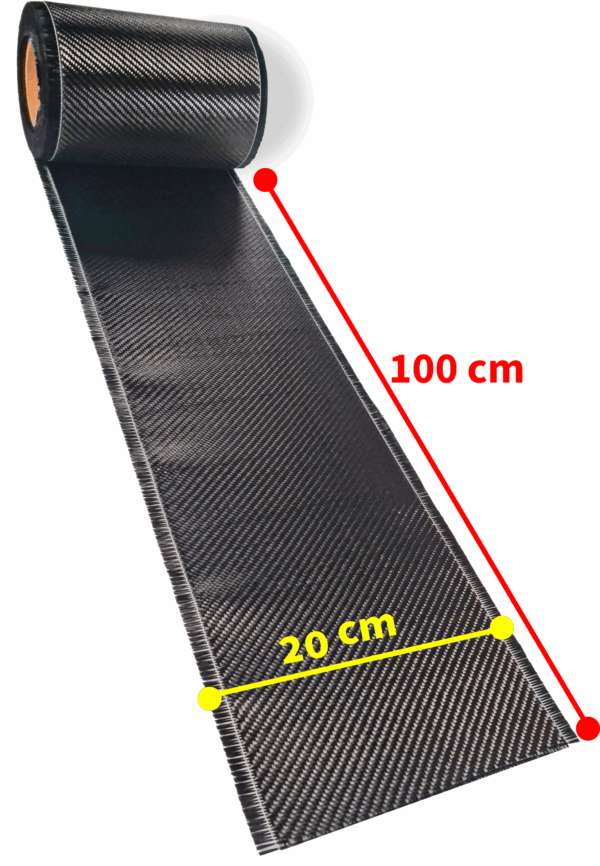 fibra de carbono palas padel